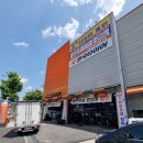 길타이어총판 이미지