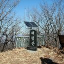 창리1리마을회관 이미지