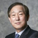 의료법인 연세의료재단 이미지