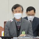 건신대학원대학교 이미지