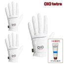 쿨스크린골프 이미지