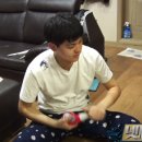 영선축사 이미지