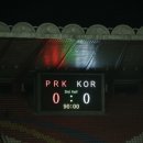 장소미정 이미지