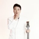 연예인7080라이브 네이버블로그