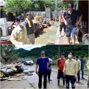 양옥경로당 이미지