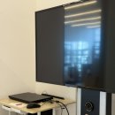 메디헬스 | 부산 동래 필라테스 찾는다면 메디앤컬필라테스 명륜점｜재활·체형교정 전문센터 방문 솔직 후기