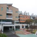 강북노인종합복지회관 이미지