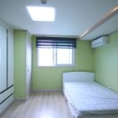 충대공인중개사사무소 이미지