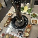 하녹달 | 대청댐 맛집 | 대청하녹 신탄진점 방문후기