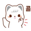 대왕왕족발 이미지
