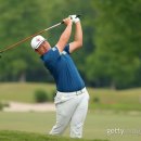 (주)프로팜코리아 이미지