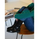 투콤