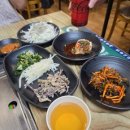 산채가 이미지