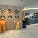 위드유호텔(with u hotel) | 치앙마이 님만해민 숙소 추천 BEST 5!