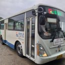 망운전통시장 이미지