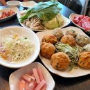 정가네만두샤브 이미지