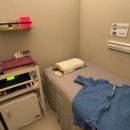 백헌한의원 이미지