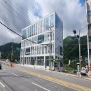 내서읍153 이미지