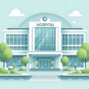 하늘중앙로약국 이미지