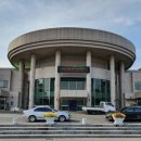 광양문화예술회관 소공연장 이미지