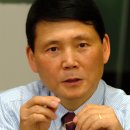 (광주매일신문 기고문) 광주 남구 경로당이 변하고 있다 이미지