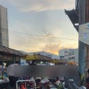 게스후경양식 이미지