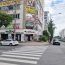 백두산노래연습장 네이버블로그