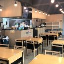 신룽푸마라탕 이미지