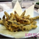 낙동식당 이미지