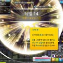 이벤트버스