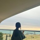 가야24시 셀프세차타운 | 사직 24시 셀프세차타운 - 셀프 유막제거 발수코팅 후기