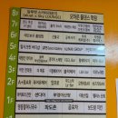 박인한의원 이미지