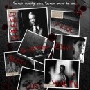 [BGM]영화 `세븐`에 나오는 7대 죄악으로 죽은 피해자들 이미지