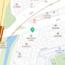 컴포즈커피은평응암 이미지