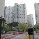 반석공인중개사사무소 이미지