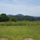 문경히든벨리오토캠핑장 이미지