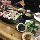 광성식육식당 이미지