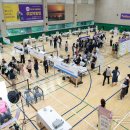 성황여성 이미지