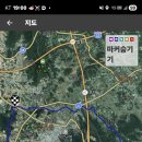 병산경로당 이미지