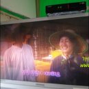 참사랑농원 이미지