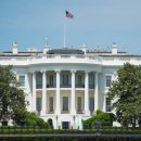 백악관 이미지