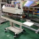 실바테크 이미지