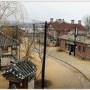 우리집펜션 이미지