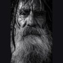 인애노인의집 이미지