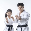 특사태권도
