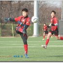 서울중화초등학교 이미지