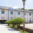 기술이 그리는 공부의 미래 | 아이와 함께 미래를 체험하다｜논산 어린이 AI 상상놀이터 후기