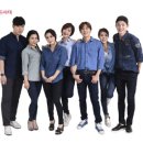 뮤지컬 <오 당신이 잠든 사이> 이미지