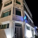 서귀포르투 이미지