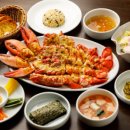 안산천남1로1 이미지